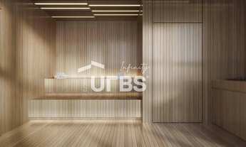 Imagem 7: Ágio R$ 2,4 mi 19º andar no Legítimo Residencial