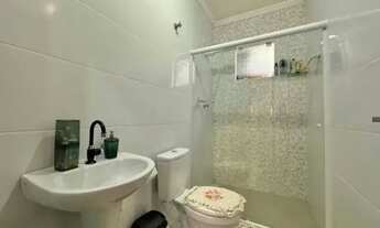 Imagem 7: Casa em Cajupiranga, Parnamirim COD JMT13