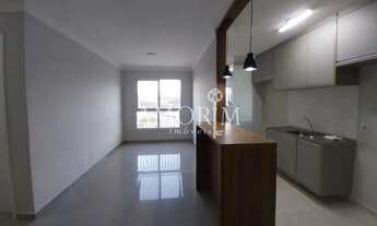 Imagem 2: APARTAMENTO PARA LOCAÇÃO NO PORTAL DOS IPÊS COM 2 QUARTOS E 1 VAGA EM CAJAMAR/SP