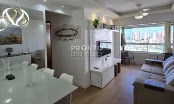 Imagem: Excelente apartamento em Piedade com 55,21m