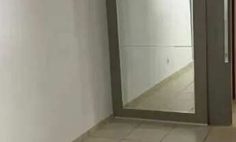 Imagem 4: Condomínio Torre das Palmeiras