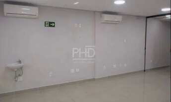 Imagem 7: Sobrado Comercial para aluguel, 1 suíte, 1 vaga, Jardim do Mar - São Bernardo do Campo/SP