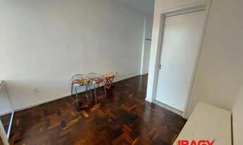Imagem 5: Excelente Apartamento 1 dormitório(s) em Centro - Florianópolis