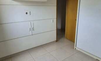 Imagem 5: Apartamento prédio Villa Fiorentina - bairro EUA