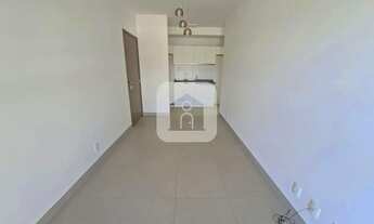 Imagem 6: Apartamento para locação e venda no bairro Jaraguá