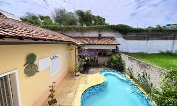 Imagem 3: Oportunidade de casa em condomínio!