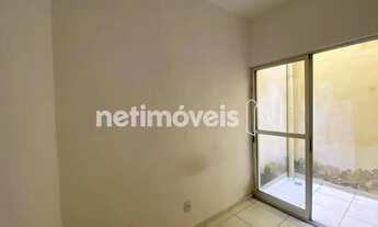 Imagem 3: Locação Apartamento 2 quartos Bonfim Belo Horizonte