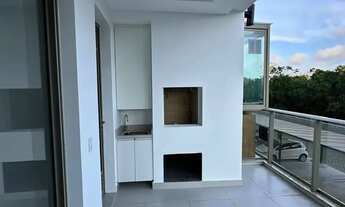 Imagem 6: Imóvel para venda com 98 metros quadrados com 3 quartos em São Vicente - Itajaí - SC