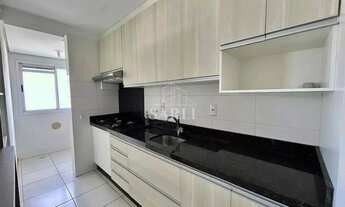 Imagem 7: Apartamento, com 2 dormitórios, com elevador, de 64 m² Bela Vista - São José