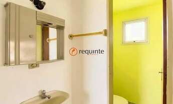 Imagem 6: Requinte Imóveis Aluga