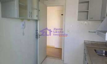 Imagem 7: Ótimo Apartamento. Tatuapé