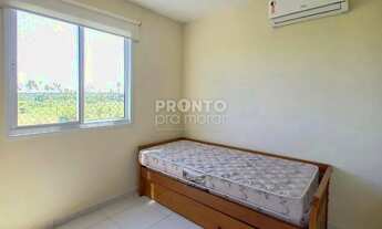 Imagem 2: Apartamento com 3 quartos em Centro