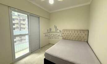 Imagem 4: 3 QUARTOS SENDO 2 SUITES