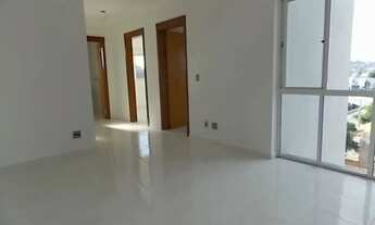 Imagem: Apartamento em Avenida Teresópolis - Teresópolis