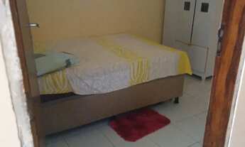 Imagem 7: Vendo casa próximo a feira livre ou troco por casa na ilha