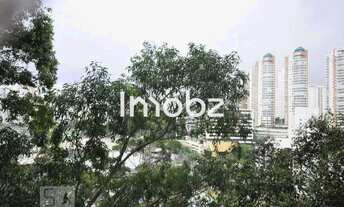 Imagem 6: Apartamento à venda no Fatto Morumbi Residence - Rua Alexandre Benois, 17 - São Paulo - SP