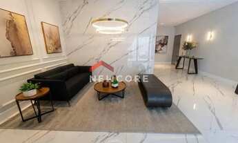 Imagem 5: Apartamento em Rua 317 - Meia Praia - Itapema/SC