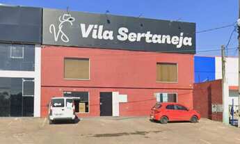 Imagem 3: Aluga-se Barracão Comercial na Estrada da Ribeira - Colombo PR