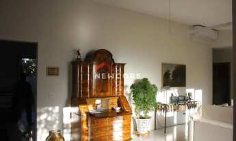 Imagem 5: Casa de condomínio em Estrada Fazendinha - Pousada dos Bandeirantes - Carapicuíba/SP