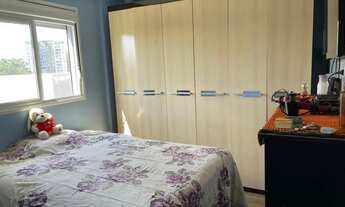 Imagem 6: Imóvel para venda tem 55 metros quadrados com 2 quartos em Centro - Diadema - SP