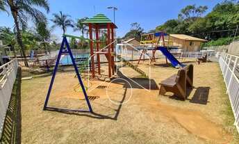 Imagem 7: Residencial Apartamento em Marília