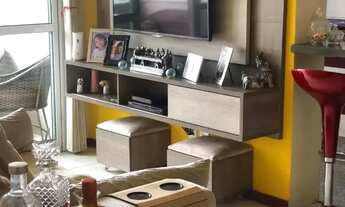 Imagem 4: Apartamento com 2 quartos, suite e vaga à venda, 80 m² por R$ 690.000 em Icaraí