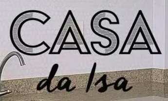 Imagem 5: Apartamento em Morada do Castelo, Resende/RJ