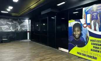 Imagem 6: Salão Comercial 1400m² para locação no bairro São Judas