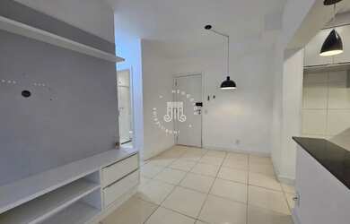 Imagem 3: APARTAMENTO PARA VENDA NO CONDOMÍNIO MARAVILLE - PARQUE UNIÃO - JUNDIAÍ/SP