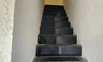 Imagem 3: Aluguel de casa moderna em uma ótima localização