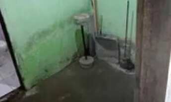 Imagem 6: Casa a venda Casa com 2 dormitórios