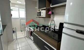 Imagem 5: Apartamento em Avenida Governador Mario Covas Junior - Jardim Praia Grande - Mongaguá/SP