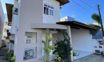 Imagem 2: EDF DUPLEX EM CONDOMÍNIO NOVA PARNAMIRIM