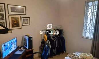 Imagem 6: Encantado Casa com 5 dormitórios