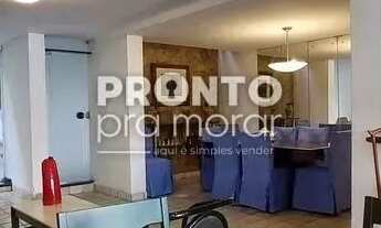 Imagem 7: Excelente casa localizada em Candeias, ao lado do Café Fridda com 350m²