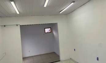 Imagem 7: Locação de espaço comercial