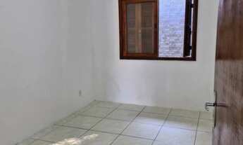 Imagem 7: Casa a venda em Carapicuiba no Vila Dirce com dois quartos