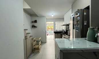 Imagem 7: Sobrado mobiliado com 2 suítes a 3 minutos do Centro de Blumenau