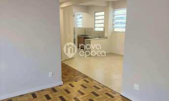 Imagem 7: Tijuca Apartamento com 3 dormitórios