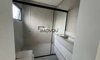 Imagem 4: Casa para Venda em Boituva, Tropicália Garden, 3 dormitórios, 3 suítes, 3 banheiros, 2 vag