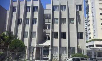 Imagem 3: Apartamento em Campinas - São José