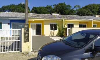 Imagem: Vende se casa praia shangrila Pontal do