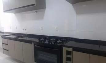 Imagem: Lindo 3 quartos com varanda gourmet em São