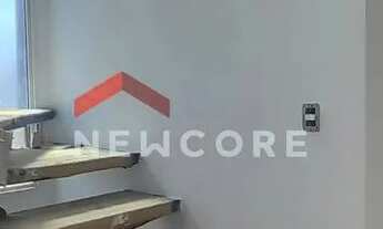 Imagem 6: Casa em Rua do Trapiche - Campeche - Florianópolis/SC