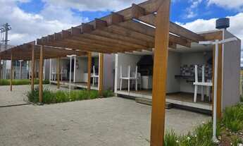 Imagem: Apartamento para locação- Condomínio