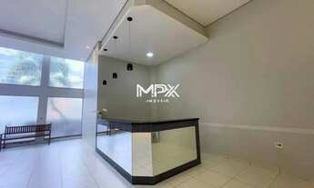 Imagem 3: Salão para alugar em Piracicaba, Vila Industrial, com 270 m²