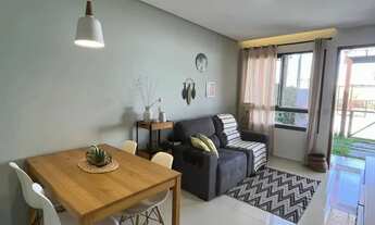 Imagem 3: Casa à Venda Marine Residence, Espaço Tropical Barra dos Coqueiros/SE 1