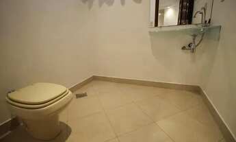 Imagem 7: ÓTIMA CASA C/ 04 QTOS PARA LOCAÇÃO NO LAGO NORTE