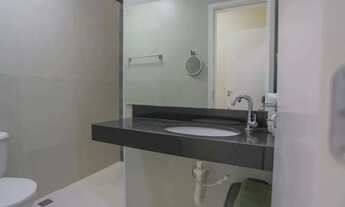 Imagem 4: Sobrado à venda com 2 quartos sendo 1 suíte no Jardim São Paulo Sorocaba