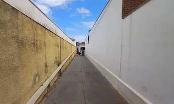 Imagem 2: Locação de Casas / Padrão na cidade de Araraquara